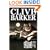 Clive Barker's The Great And Secret Show Volume 2 (v. 2)