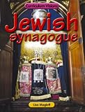 Jewish Synagogue