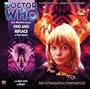 Find and Replace (Doctor Who: The Companion Chronicles, 5.03)