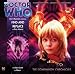 Find and Replace (Doctor Who: The Companion Chronicles)
