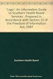 An information guide to Southern Health Board Services
