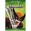 Hulk : L'int�grale : 1987-1988