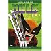 Hulk : L'int�grale : 1987-1988
