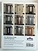 Lowe's Home Plan Country Featuring Inviting Farmhouses, Cozy Cottages and Plantation Homes