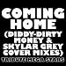 Diddy-Dirty Money Feat.Trey Songz - Your Love Lyrics