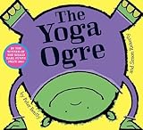 The yoga ogre