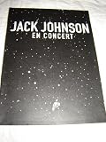 JACK JOHNSON EN CONCERT (2009)