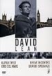 David Lean Collection (4 Dvd)