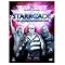 Some of the Best Wrestling DVD's: Period