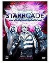 WWE Starrcade: The Essential Collection