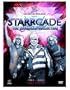 WWE Starrcade: The Essential Collection