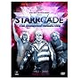 WWE Starrcade: The Essential Collection