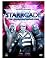 WWE Starrcade: The Essential Collection