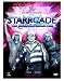 WCW on dvd