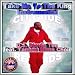 Take Me to the King ( Instrumental) [feat. Tamela Mann Choir]