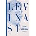 Oeuvres : Tome 1, Carnets de captivit� suivi de Ecrits sur la captivit� et Notes philosophiques diverses