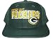 New Green Bay Packers Classic Nfl Hat Cap - Green
