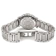 Invicta Women's 4718 II Collection Limited Edition Diamond Chronograph Watch