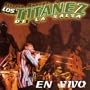 Alberto Barros / Los Titanez