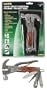 MULTIFUNCTION TOOL W POUCH:TP-01084