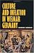 Books : Culture and Inflation in Weimar Germany (Weimar and Now: German Cultural Criticism)
