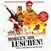 Morgen Ihr Luschen