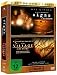 Signs / The Village - Das Dorf [2 DVDs]