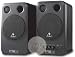 Behringer MS16 Active Personal Monitor System (Pair)