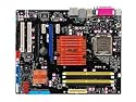 INTEL CORE2 QUAD/CORE2 EXTREME/CORE2 DUO/PENTIUM EXTREME/PENTIUM D/PENTIUM4 PROC