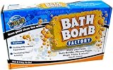 Bath Bomb Factory
