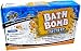 Toys : Bath Bomb Factory
