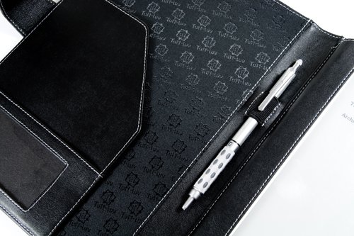Amazon Kindle Dx Case Coverbook Amazon Kindle Style Black