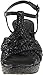 Rockport Women's Audry Woven Sandal