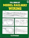 Model Railway Wiring