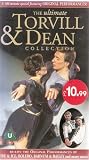 The Ultimate Torvill And Dean Collection - Path To Perfection & Fire And Ice [VHS]