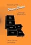Exploring the Plains States through Literature (Exploring the United States through Literature Series)
