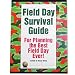 Great Activities Pub Field Day Survival Guide