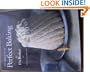 The Simple Art of Perfect Baking