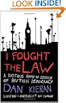 I Fought The Law