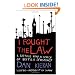 I Fought The Law
