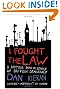 I Fought The Law