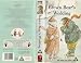 Brown Bears Wedding [VHS]