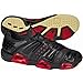 Adidas Handballschuh STABIL S 653430 schwarz