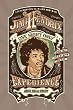 Jimi Hendrix One Night Only Music Art Concert Poster Print