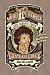 Jimi Hendrix One Night Only Music Art Concert Poster Print