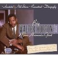Blues Harmonica Giant: Classic Sides 1951-1956