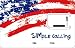 ekit SIMple Calling Canada and USA SIM Card