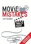 Movie Mistakes Take 3