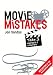 Book Movie Mistakes Take 3 (Movie Mistakes)