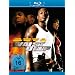 Waist Deep [Blu-ray]